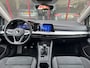 Volkswagen Golf 1.5 TSI Life | ACC | PDC | IQ-light | Memory | Stoelverw./massage | Getint glas |