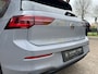 Volkswagen Golf 1.5 TSI Life | ACC | PDC | IQ-light | Memory | Stoelverw./massage | Getint glas |