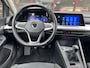 Volkswagen Golf 1.5 TSI Life | ACC | PDC | IQ-light | Memory | Stoelverw./massage | Getint glas |