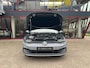 Volkswagen Golf 1.5 TSI Life | ACC | PDC | IQ-light | Memory | Stoelverw./massage | Getint glas |