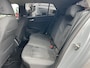 Volkswagen Golf 1.5 TSI Life | ACC | PDC | IQ-light | Memory | Stoelverw./massage | Getint glas |