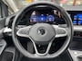 Volkswagen Golf 1.5 TSI Life | ACC | PDC | IQ-light | Memory | Stoelverw./massage | Getint glas |