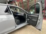 Volkswagen Golf 1.5 TSI Life | ACC | PDC | IQ-light | Memory | Stoelverw./massage | Getint glas |