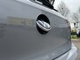Volkswagen Golf 1.5 TSI Life | ACC | PDC | IQ-light | Memory | Stoelverw./massage | Getint glas |