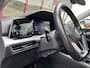 Volkswagen Golf 1.5 TSI Life | ACC | PDC | IQ-light | Memory | Stoelverw./massage | Getint glas |