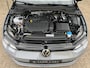 Volkswagen Golf 1.5 TSI Life | ACC | PDC | IQ-light | Memory | Stoelverw./massage | Getint glas |