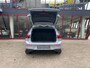 Volkswagen Golf 1.5 TSI Life | ACC | PDC | IQ-light | Memory | Stoelverw./massage | Getint glas |