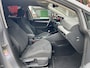 Volkswagen Golf 1.5 TSI Life | ACC | PDC | IQ-light | Memory | Stoelverw./massage | Getint glas |