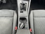 Volkswagen Golf 1.5 TSI Life | ACC | PDC | IQ-light | Memory | Stoelverw./massage | Getint glas |