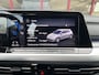 Volkswagen Golf 1.5 TSI Life | ACC | PDC | IQ-light | Memory | Stoelverw./massage | Getint glas |