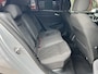 Volkswagen Golf 1.5 TSI Life | ACC | PDC | IQ-light | Memory | Stoelverw./massage | Getint glas |