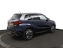 Suzuki Vitara 1.5 Hybrid Style Rhino Edition | Automaat | Adaptive Cruise Control | Navigatie | Apple Carplay | Android Auto | Trekhaak |