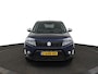 Suzuki Vitara 1.5 Hybrid Style Rhino Edition | Automaat | Adaptive Cruise Control | Navigatie | Apple Carplay | Android Auto | Trekhaak |