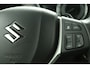 Suzuki Vitara 1.5 Hybrid Style Rhino Edition | Automaat | Adaptive Cruise Control | Navigatie | Apple Carplay | Android Auto | Trekhaak |
