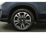 Suzuki Vitara 1.5 Hybrid Style Rhino Edition | Automaat | Adaptive Cruise Control | Navigatie | Apple Carplay | Android Auto | Trekhaak |