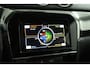 Suzuki Vitara 1.5 Hybrid Style Rhino Edition | Automaat | Adaptive Cruise Control | Navigatie | Apple Carplay | Android Auto | Trekhaak |