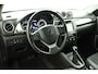 Suzuki Vitara 1.5 Hybrid Style Rhino Edition | Automaat | Adaptive Cruise Control | Navigatie | Apple Carplay | Android Auto | Trekhaak |