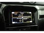 Suzuki Vitara 1.5 Hybrid Style Rhino Edition | Automaat | Adaptive Cruise Control | Navigatie | Apple Carplay | Android Auto | Trekhaak |