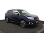 Suzuki Vitara 1.5 Hybrid Style Rhino Edition | Automaat | Adaptive Cruise Control | Navigatie | Apple Carplay | Android Auto | Trekhaak |