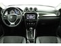 Suzuki Vitara 1.5 Hybrid Style Rhino Edition | Automaat | Adaptive Cruise Control | Navigatie | Apple Carplay | Android Auto | Trekhaak |