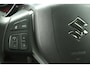 Suzuki Vitara 1.5 Hybrid Style Rhino Edition | Automaat | Adaptive Cruise Control | Navigatie | Apple Carplay | Android Auto | Trekhaak |