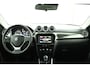 Suzuki Vitara 1.5 Hybrid Style Rhino Edition | Automaat | Adaptive Cruise Control | Navigatie | Apple Carplay | Android Auto | Trekhaak |
