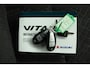 Suzuki Vitara 1.5 Hybrid Style Rhino Edition | Automaat | Adaptive Cruise Control | Navigatie | Apple Carplay | Android Auto | Trekhaak |