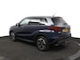 Suzuki Vitara 1.5 Hybrid Style Rhino Edition | Automaat | Adaptive Cruise Control | Navigatie | Apple Carplay | Android Auto | Trekhaak |