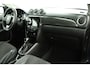 Suzuki Vitara 1.5 Hybrid Style Rhino Edition | Automaat | Adaptive Cruise Control | Navigatie | Apple Carplay | Android Auto | Trekhaak |