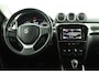 Suzuki Vitara 1.5 Hybrid Style Rhino Edition | Automaat | Adaptive Cruise Control | Navigatie | Apple Carplay | Android Auto | Trekhaak |