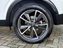 Nissan Qashqai 1.3 MHEV N-Style 140pk Trekhaak / 360 Camera / Navigatie