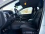 Nissan Qashqai 1.3 MHEV N-Style 140pk Trekhaak / 360 Camera / Navigatie