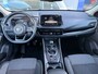 Nissan Qashqai 1.3 MHEV N-Style 140pk Trekhaak / 360 Camera / Navigatie