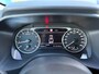 Nissan Qashqai 1.3 MHEV N-Style 140pk Trekhaak / 360 Camera / Navigatie