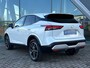 Nissan Qashqai 1.3 MHEV N-Style 140pk Trekhaak / 360 Camera / Navigatie