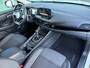 Nissan Qashqai 1.3 MHEV N-Style 140pk Trekhaak / 360 Camera / Navigatie