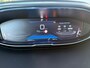 Peugeot 5008 1.2 PureTech 7 Pers. Allure 131pk Panoramadak / Rondzicht Camera / Stoelverwarming