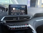 Peugeot 5008 1.2 PureTech 7 Pers. Allure 131pk Panoramadak / Rondzicht Camera / Stoelverwarming