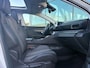 Peugeot 5008 1.2 PureTech 7 Pers. Allure 131pk Panoramadak / Rondzicht Camera / Stoelverwarming