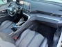 Peugeot 5008 1.2 PureTech 7 Pers. Allure 131pk Panoramadak / Rondzicht Camera / Stoelverwarming