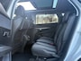Peugeot 5008 1.2 PureTech 7 Pers. Allure 131pk Panoramadak / Rondzicht Camera / Stoelverwarming