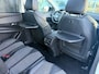 Peugeot 5008 1.2 PureTech 7 Pers. Allure 131pk Panoramadak / Rondzicht Camera / Stoelverwarming