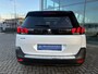 Peugeot 5008 1.2 PureTech 7 Pers. Allure 131pk Panoramadak / Rondzicht Camera / Stoelverwarming