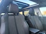 Peugeot 5008 1.2 PureTech 7 Pers. Allure 131pk Panoramadak / Rondzicht Camera / Stoelverwarming