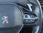 Peugeot 5008 1.2 PureTech 7 Pers. Allure 131pk Panoramadak / Rondzicht Camera / Stoelverwarming