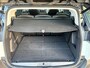 Peugeot 5008 1.2 PureTech 7 Pers. Allure 131pk Panoramadak / Rondzicht Camera / Stoelverwarming