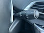 Peugeot 5008 1.2 PureTech 7 Pers. Allure 131pk Panoramadak / Rondzicht Camera / Stoelverwarming