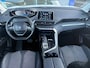 Peugeot 5008 1.2 PureTech 7 Pers. Allure 131pk Panoramadak / Rondzicht Camera / Stoelverwarming