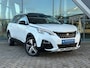 Peugeot 5008 1.2 PureTech 7 Pers. Allure 131pk Panoramadak / Rondzicht Camera / Stoelverwarming