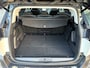 Peugeot 5008 1.2 PureTech 7 Pers. Allure 131pk Panoramadak / Rondzicht Camera / Stoelverwarming